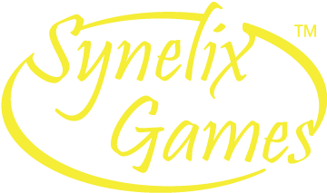 Synelix Games